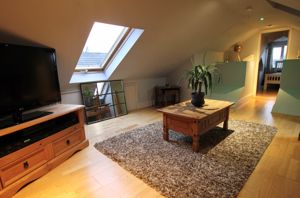 Photo 22- click for photo gallery